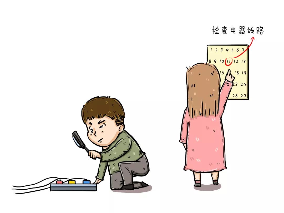 防疫用的75度酒精与医用酒精,疫情消毒酒精怎么使用才是正确的