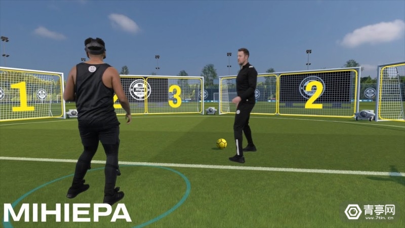 ostic最新消息,instagram最新新闻资讯