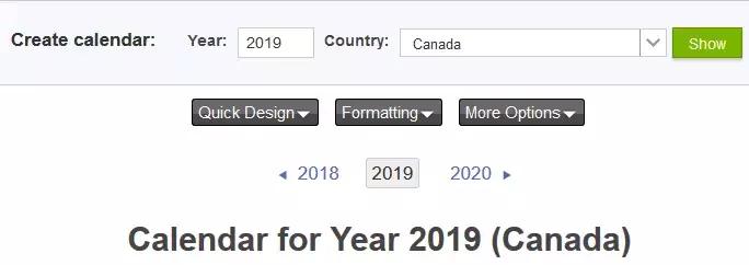 外贸查询网站,外贸常用十大网站