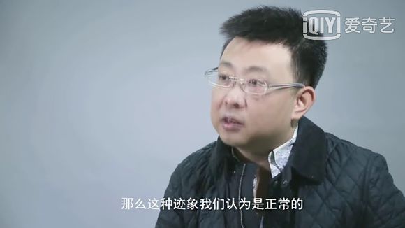 绿松石商家不敢说的秘诀,绿松石购买注意事项和手续
