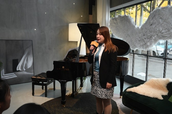 声入人心第2季歌曲光明岛,声入人心一季全