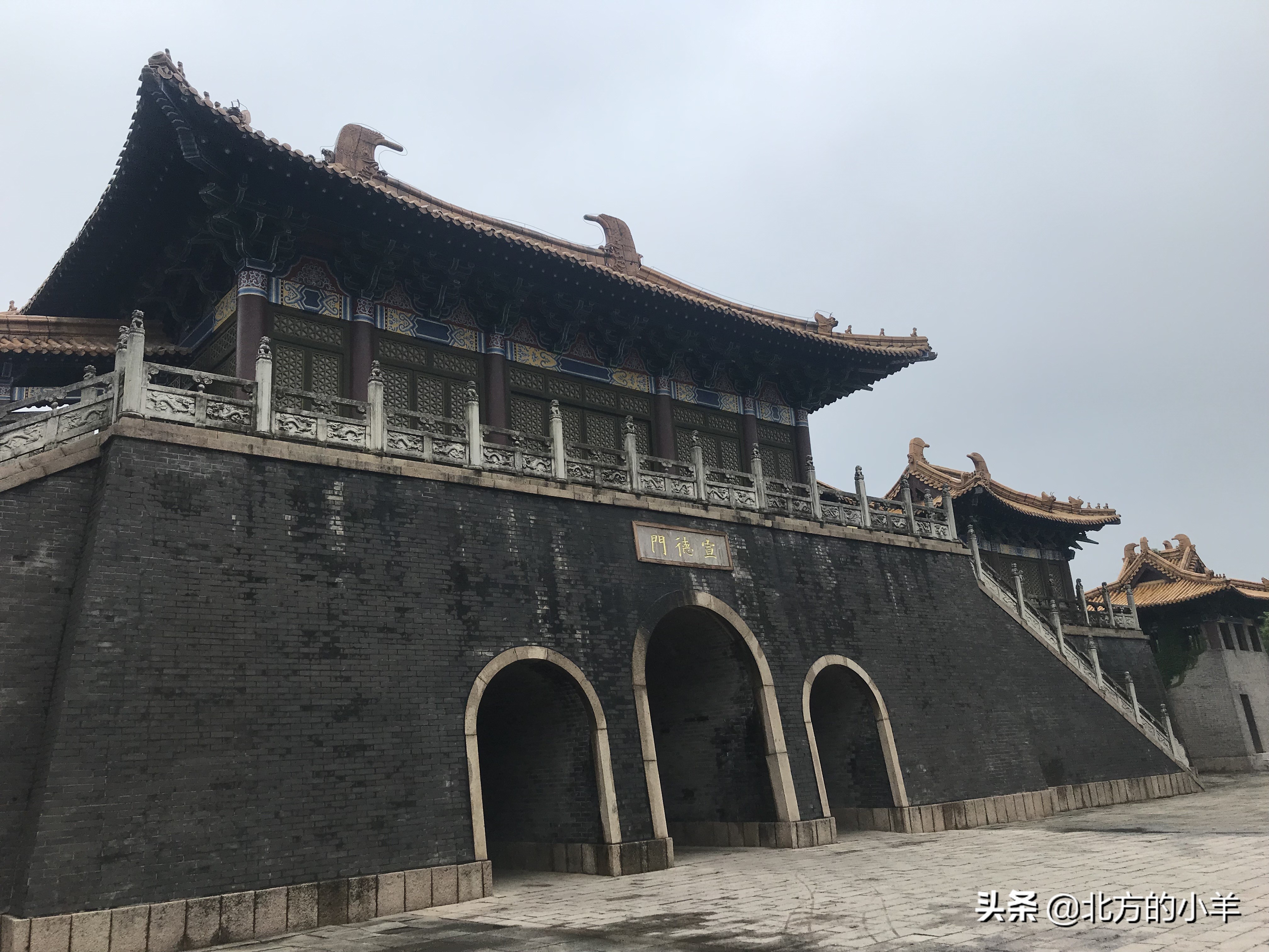 无锡三国城水浒城,无锡水浒城景区