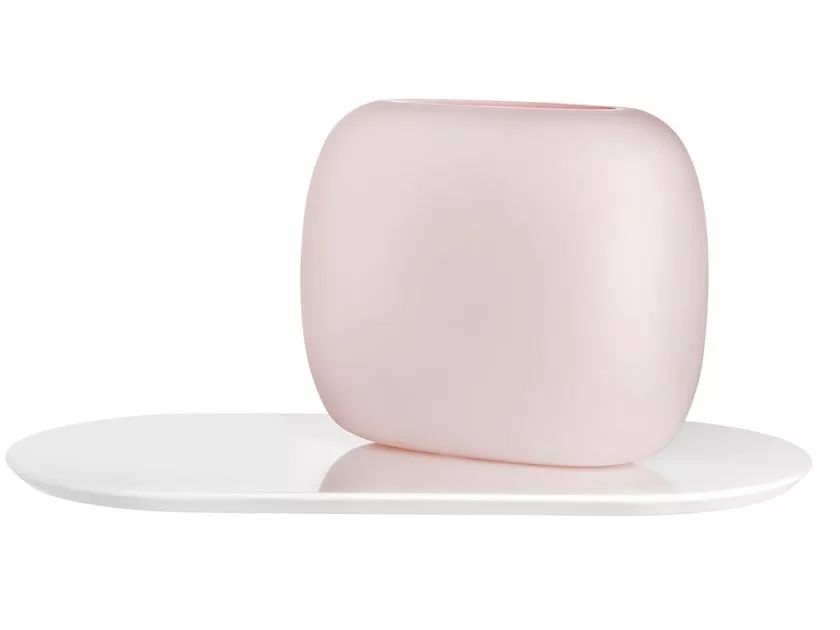 拯救一颗玻璃心,拯救你的心