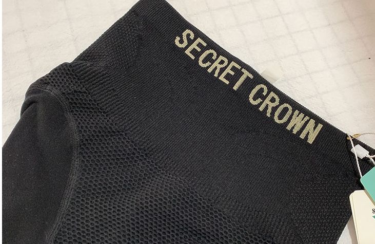 双十二种草日期,双十二种草有什么好处