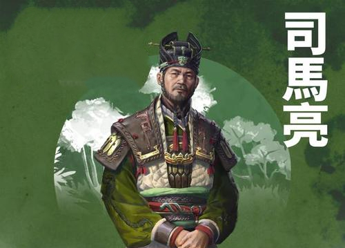 文鸯为什么被称为三国最强武将,三国无双文鸯偷袭司马师