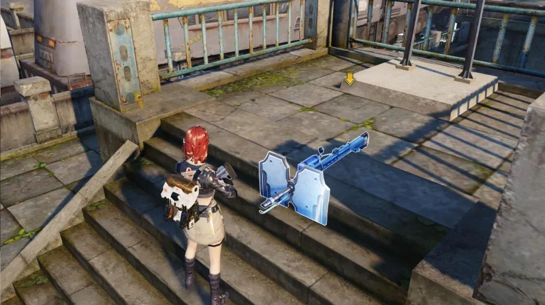 明日之后：5秒免冻、伤害翻倍，冰雪战士如何绝地反击？