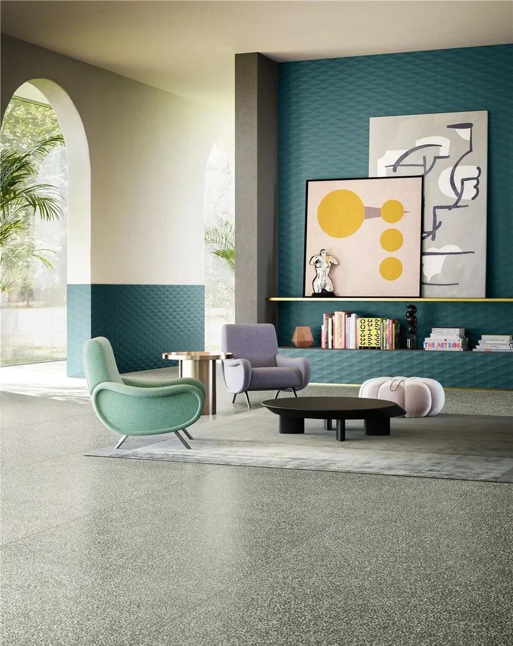 红星美凯龙家居19号活动,红星美凯龙全球招商发布会