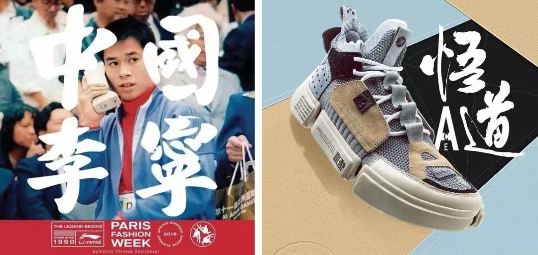 去日本买马桶盖,去日本抢购马桶盖是怎么回事