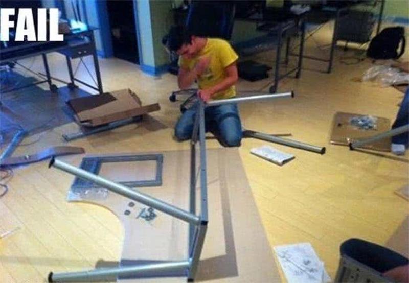 逛宜家看上了家具怎么买,宜家必买三件