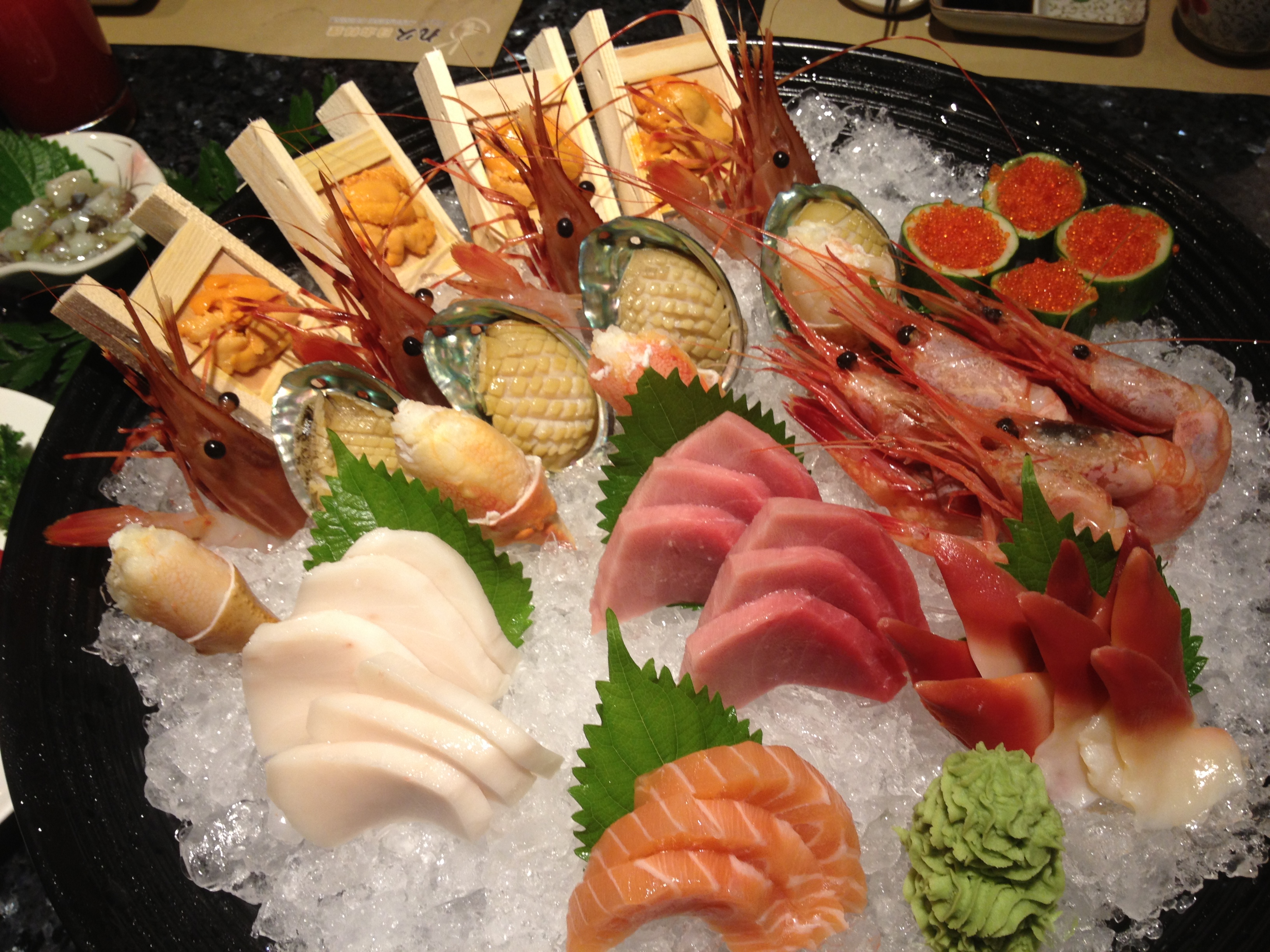 看牙治疗费为什么这么贵,看牙花了一万多很心疼