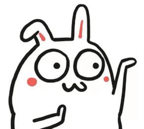 怎么样查各个大专院校的专业,大专院校专业目录一览表最新