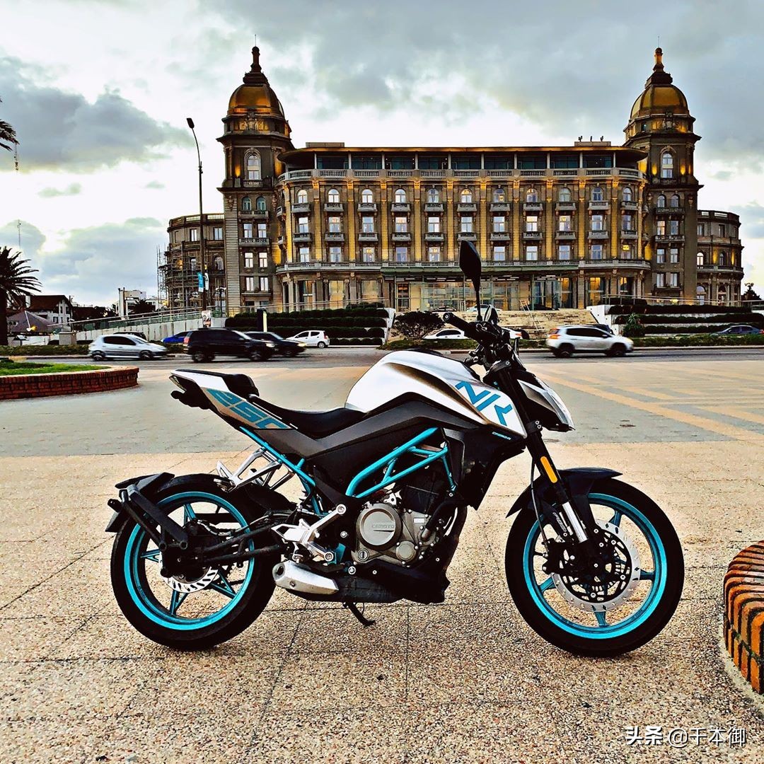 摩托车h2r川崎,摩托车h2川崎儿童