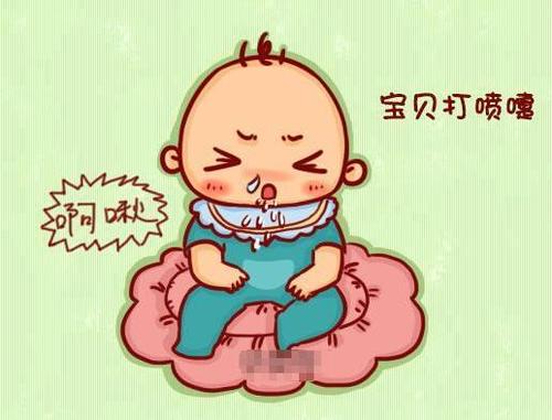 产妇产后三个月有什么反应,产后新生儿指导事项