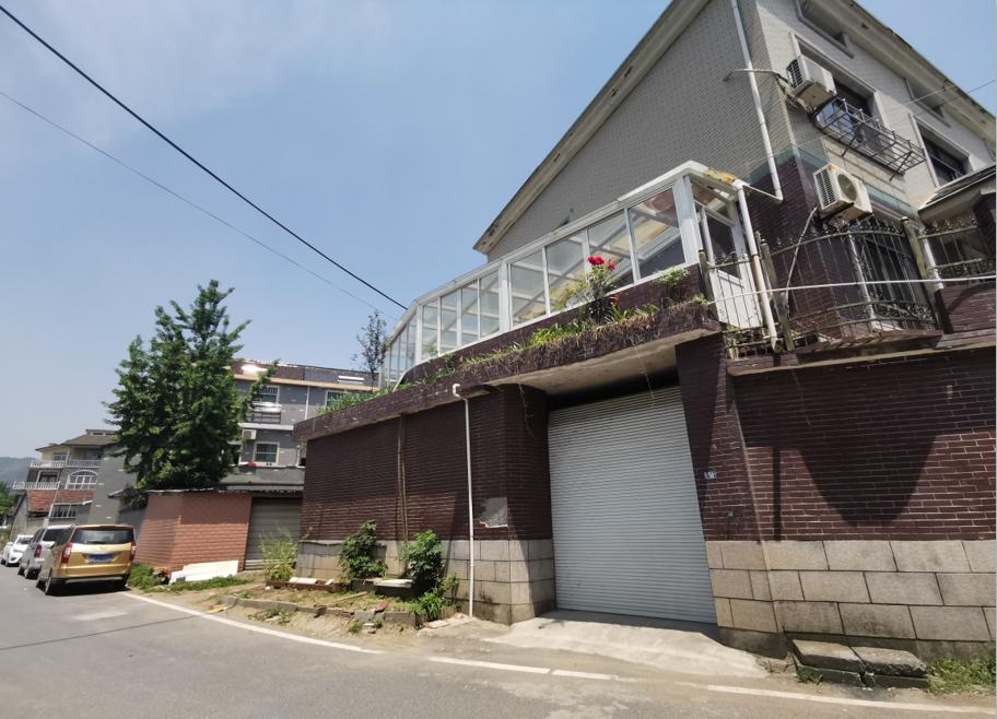 单价1.55万,银湖又一“门槛福利”来袭|房叔跑盘No.63