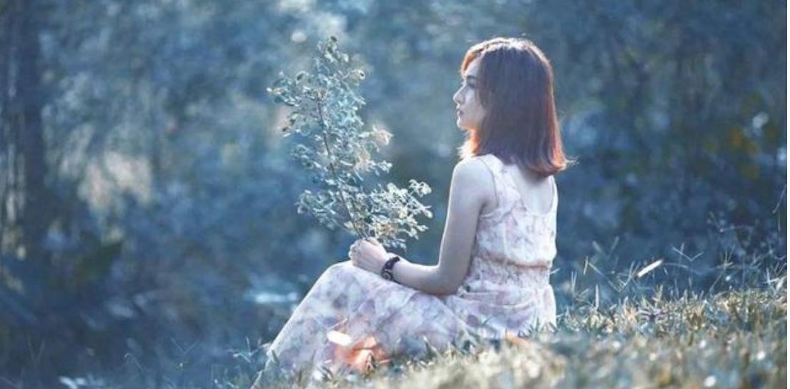 老公嫌弃我谈过恋爱,老公介意我以前谈过恋爱怎么办