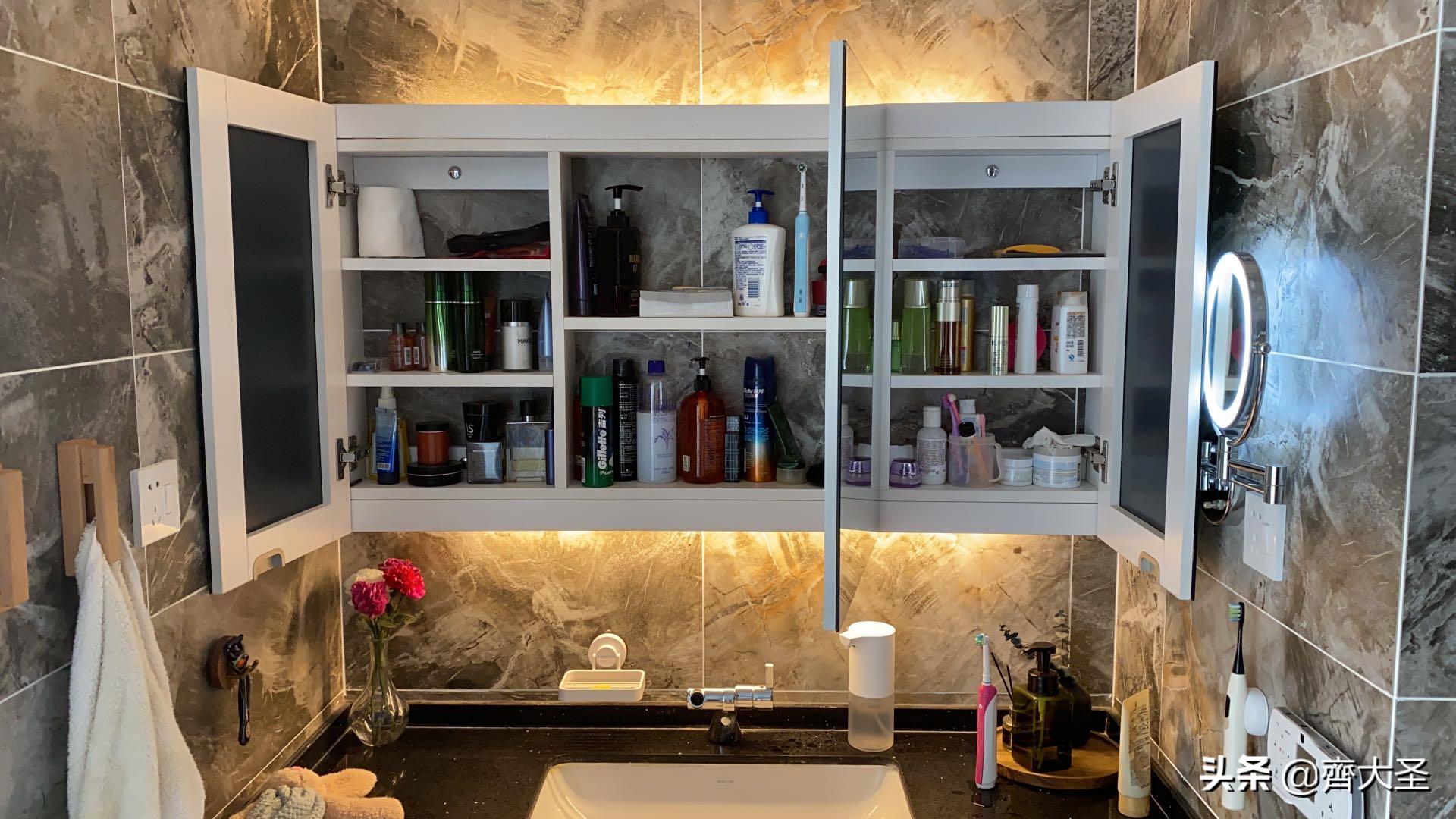 装修卫生间的十大坑,卫生间装修知识大作战