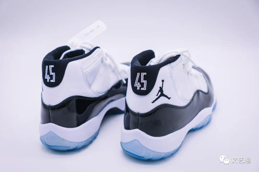 文艺通,文艺风球鞋