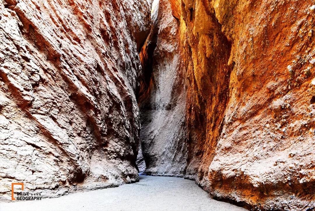 值得走一遭的网红公路,全疆最美的公路