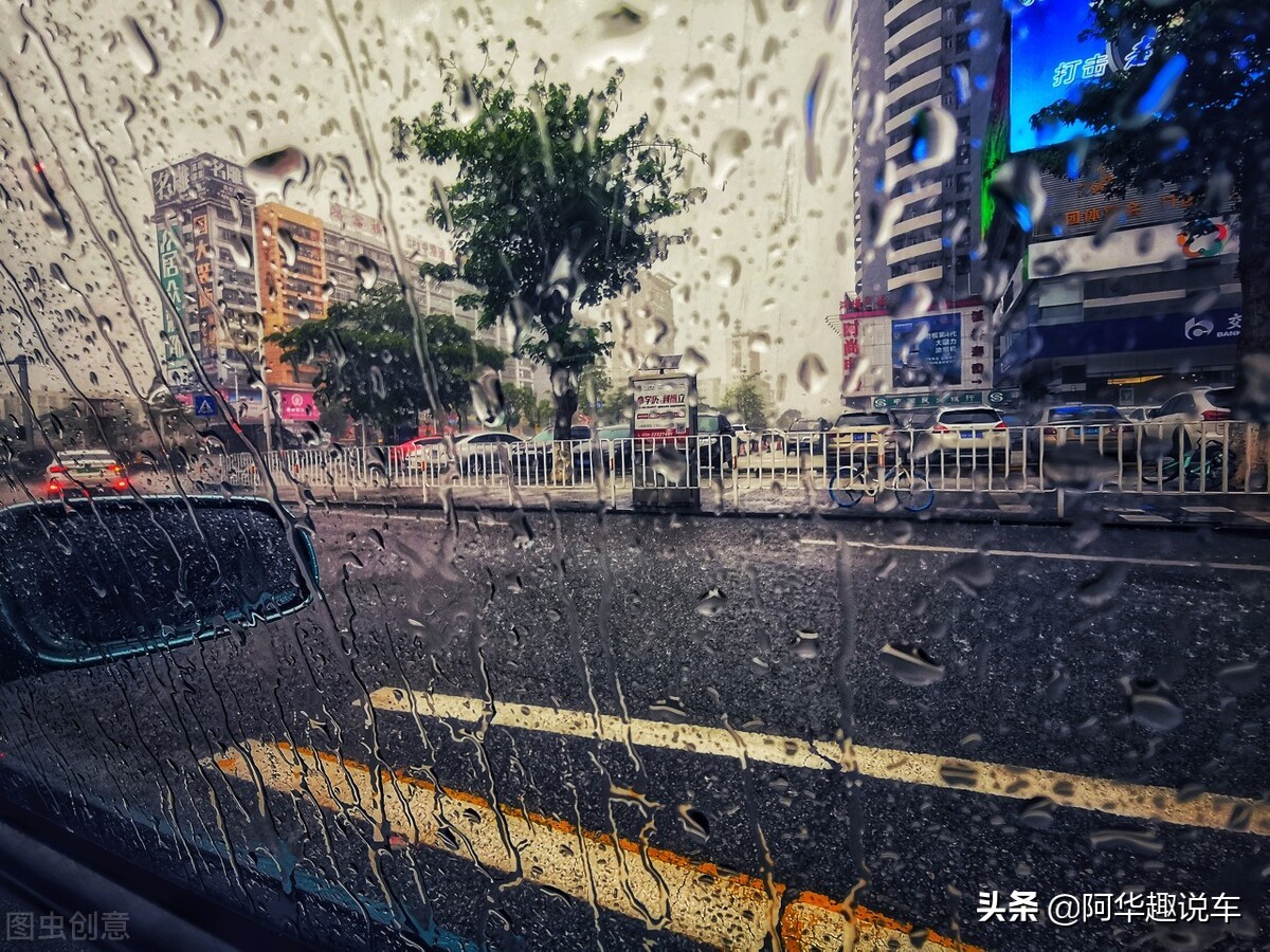 本田汽车和一汽大众哪个好,本田车与大众车哪个耐用