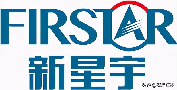 新星宇滨江首府叠墅,双阳新星宇滨江首府107平