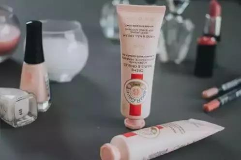 好看又好用,这些护手霜才是秋冬必备