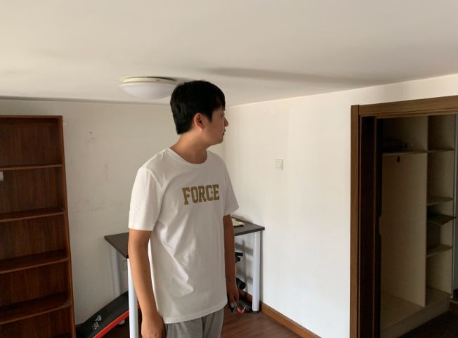 两个区交界的地方如何发展,两县交界处哪里最好