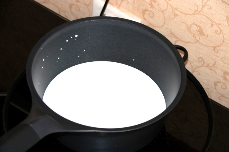 无油烟不粘锅真的不粘锅吗,钻石304不锈钢少油烟多功能不粘锅