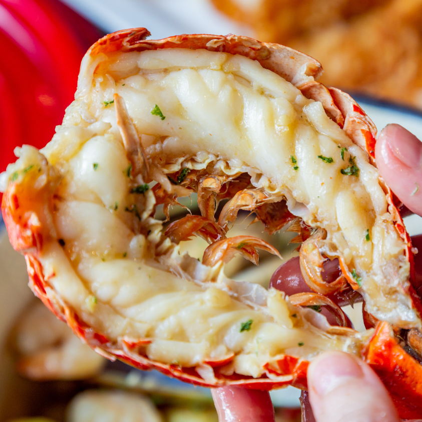 宅家外卖系列,外卖家庭聚餐