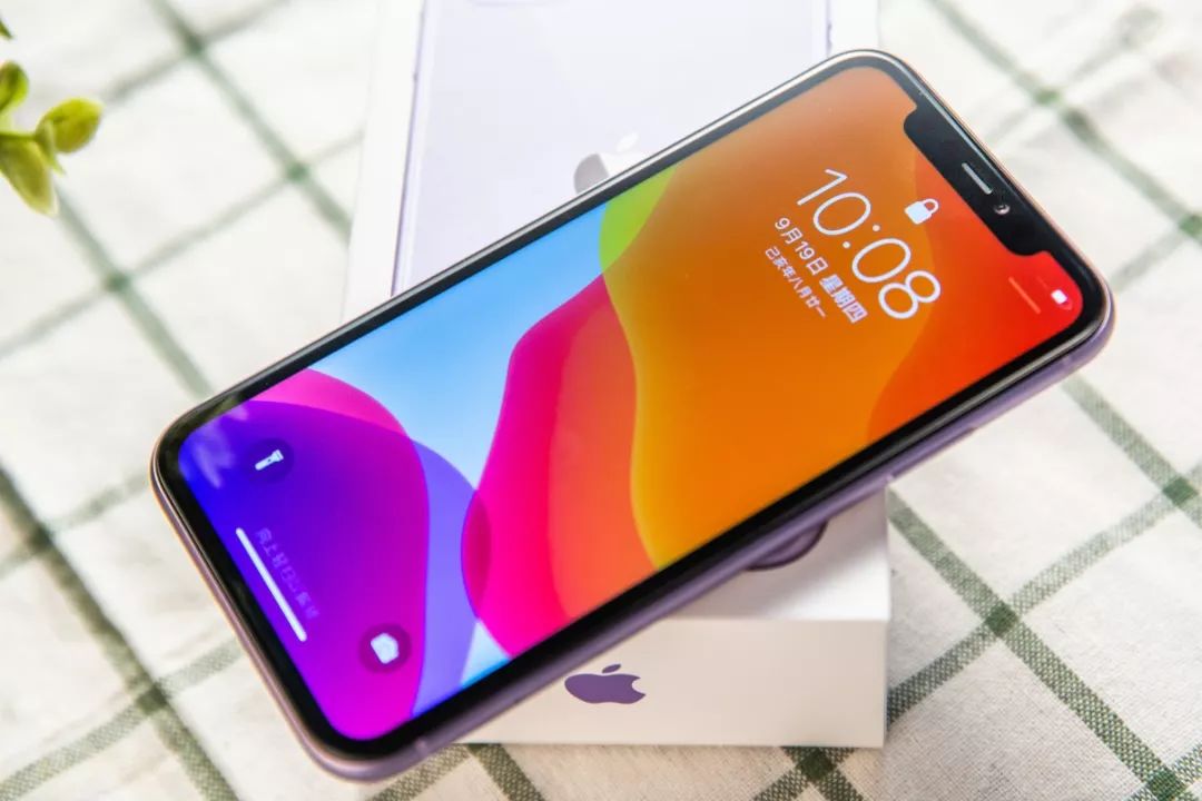 iphone官换机和国行机有区别吗,官翻机与官换机和新机