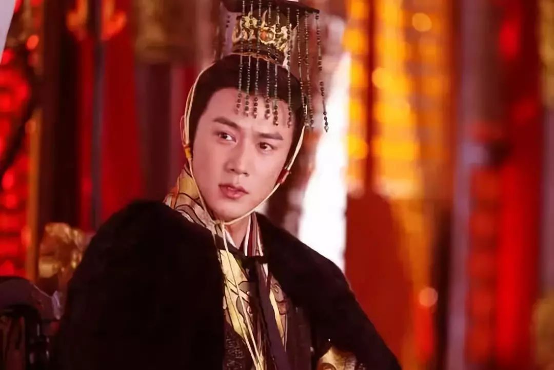 汉朝穿越历史小说排行,经典的汉朝历史小说