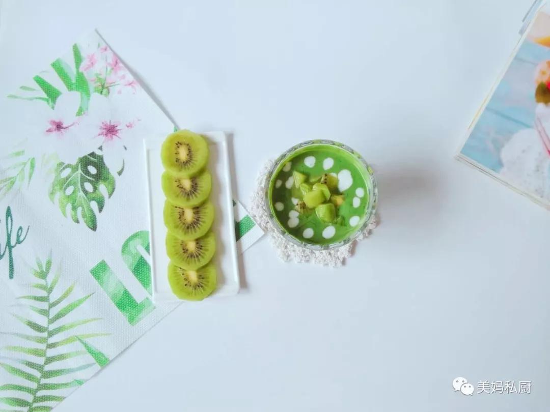 一个月从60斤瘦到40斤,早餐吃什么减肥最瘦15斤