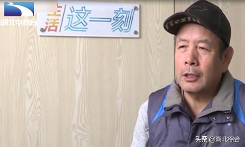 最简单有效的生发秘方,苗家秘方生发