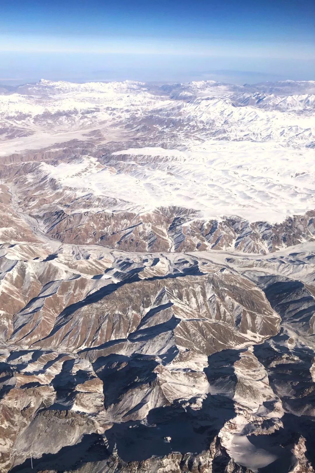 乌鲁木齐春节周边好玩的地方推荐,乌鲁木齐推荐一下好玩的地方