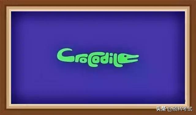 学英语单词记忆方法视频,学英语记单词的最好方法