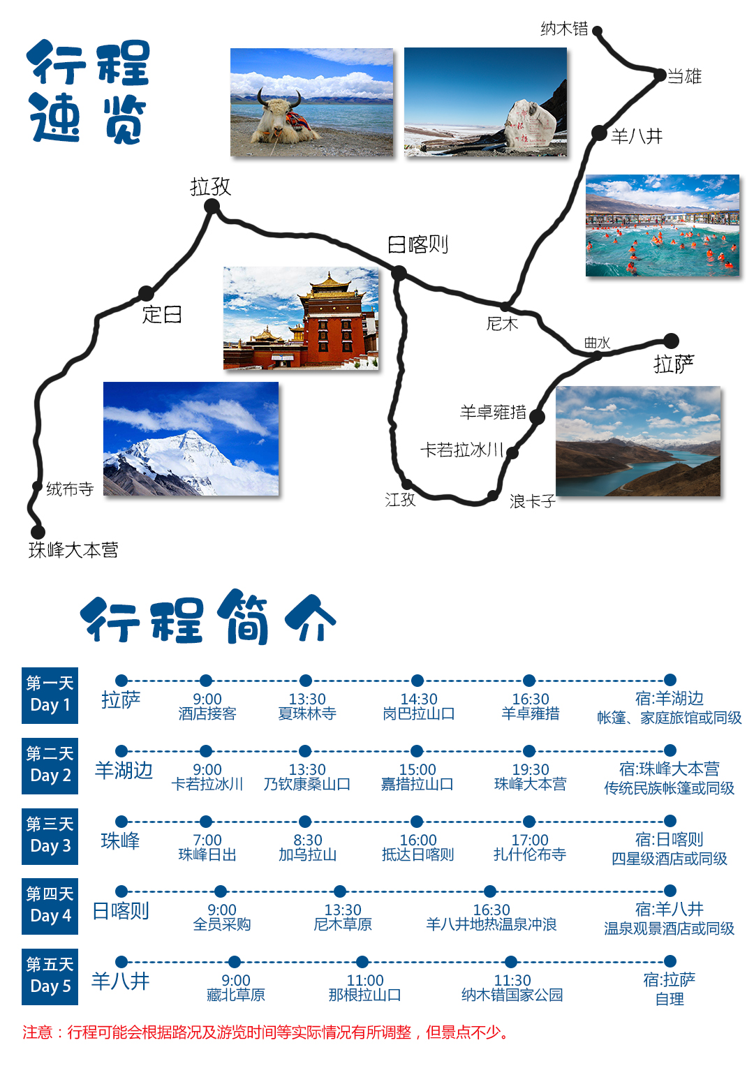 自驾游经典线路青海四川甘肃,甘肃川藏自驾游攻略