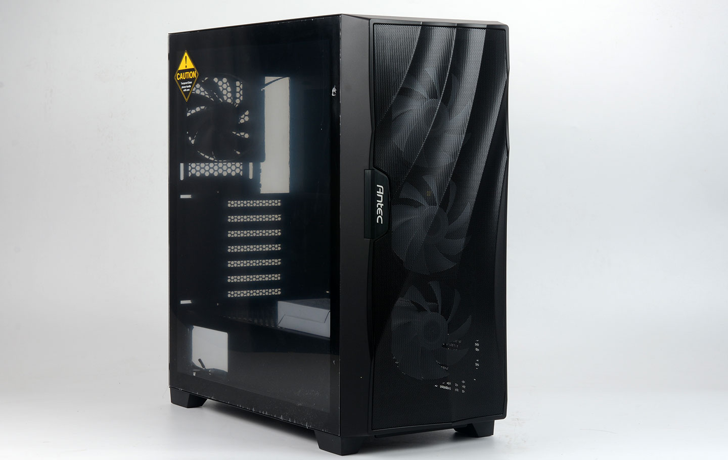 z490最强处理器,z490主板搭配11代处理器