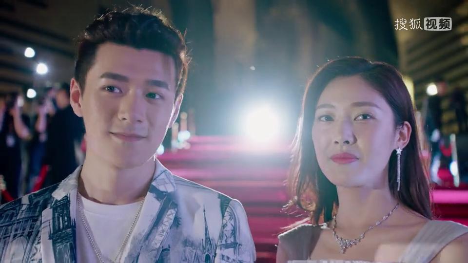 网友:凌氏诈骗集团又上线啦!8错,就是这个熟悉的调调