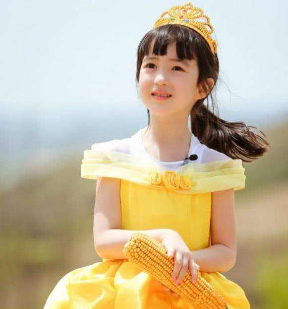 孩子问妈妈我长得丑吗,当孩子问妈妈我真的很丑吗