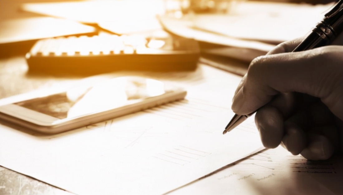 关于软文写作的宣传稿,新闻类网络软文怎么写