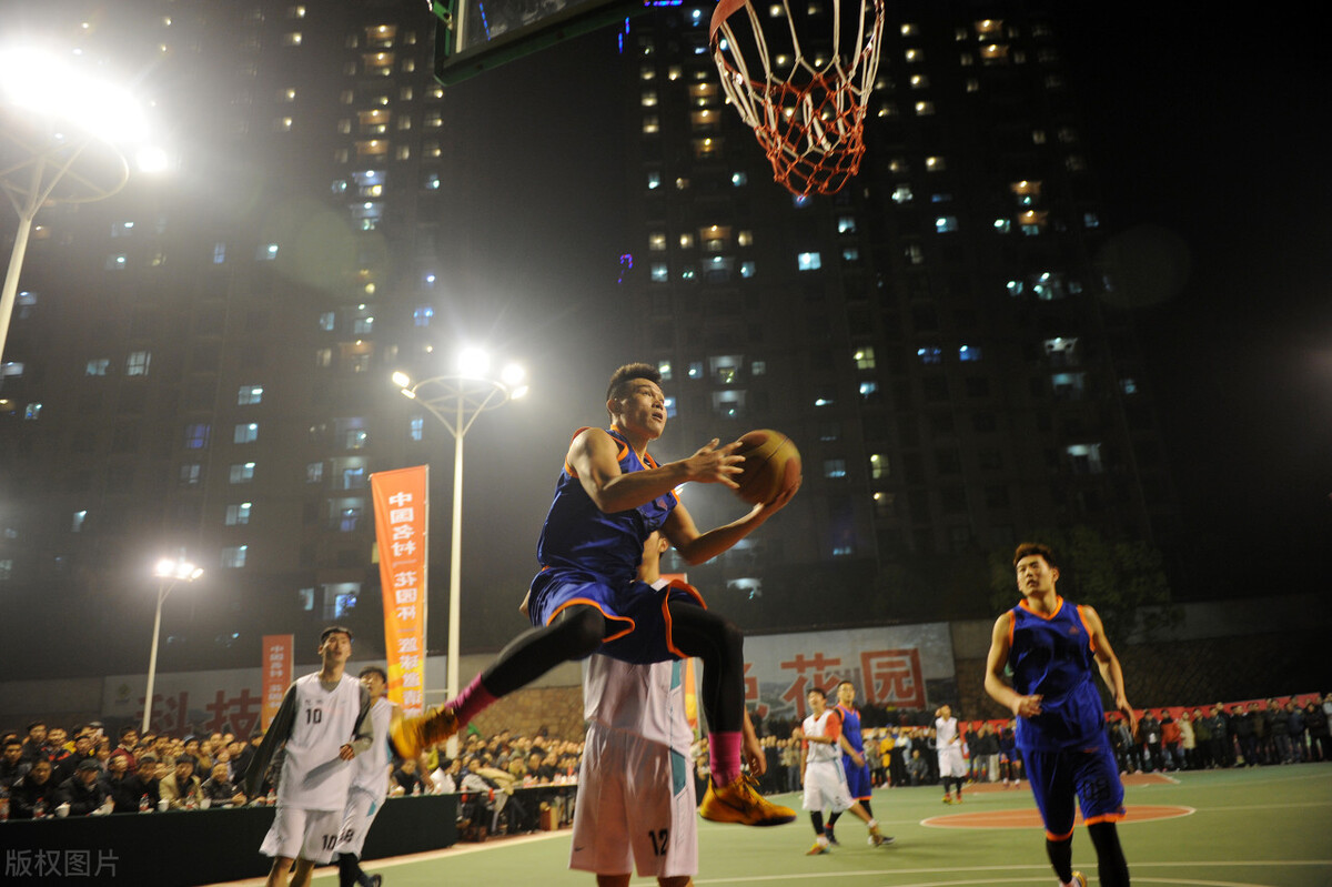 大太监得奖,大太监获奖