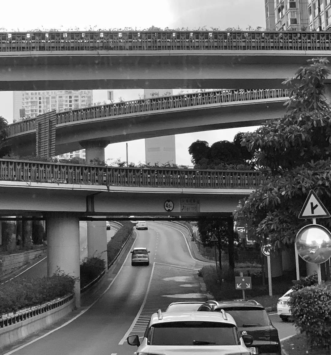 为什么你拍不出好看的图片,为什么你拍出来的照片很不好看