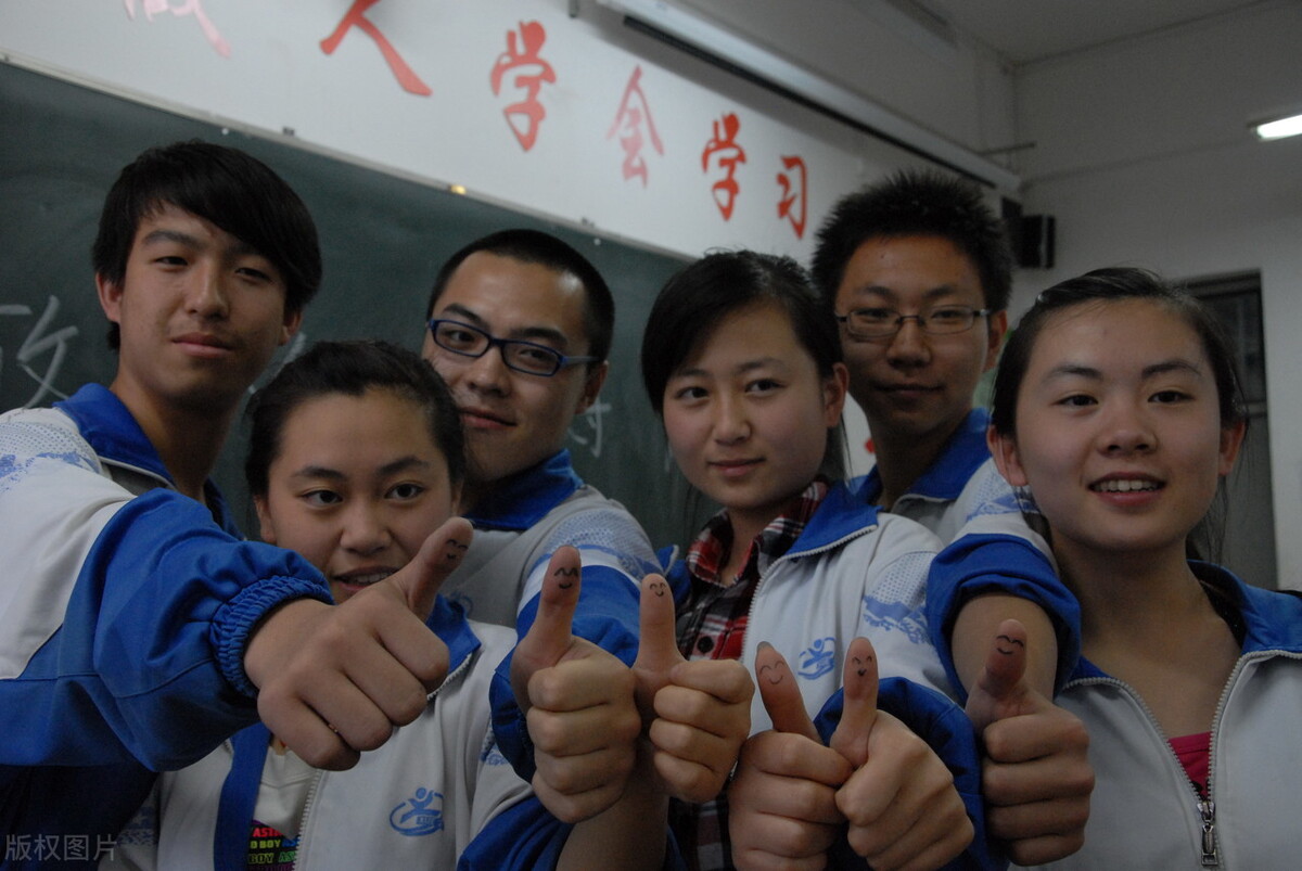 教育厅最新发布高考消息,关于高考省教育厅发布最新通知