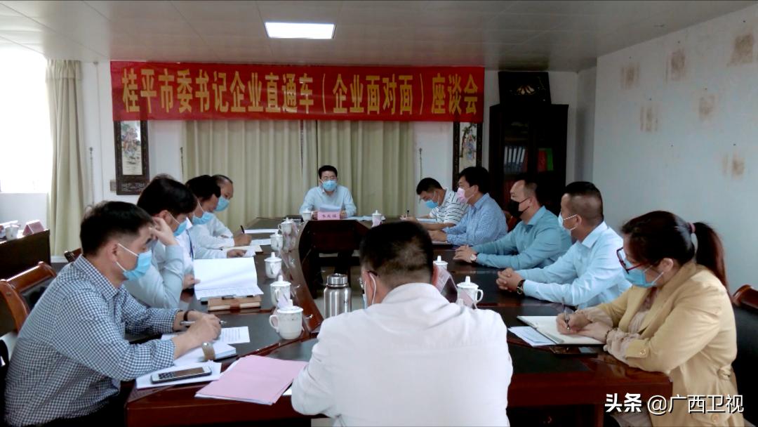 广西构建对外开放新支点,广西对外开放提出什么发展战略