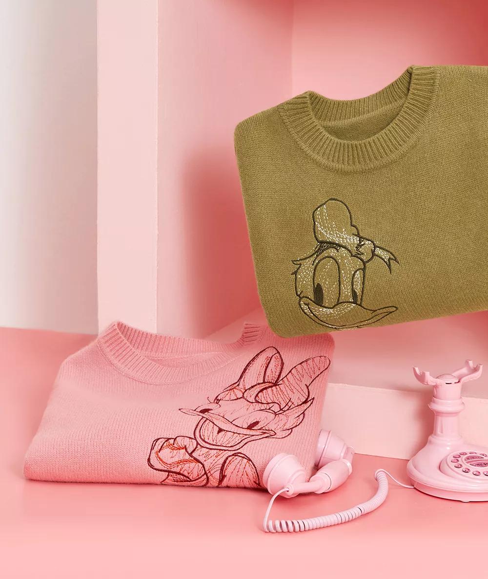 伊芙丽玩转抖音变装，爆火社交玩法下的品牌新出路