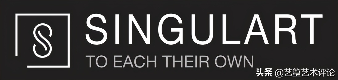 线上艺术平台,高潜力艺术平台有哪些