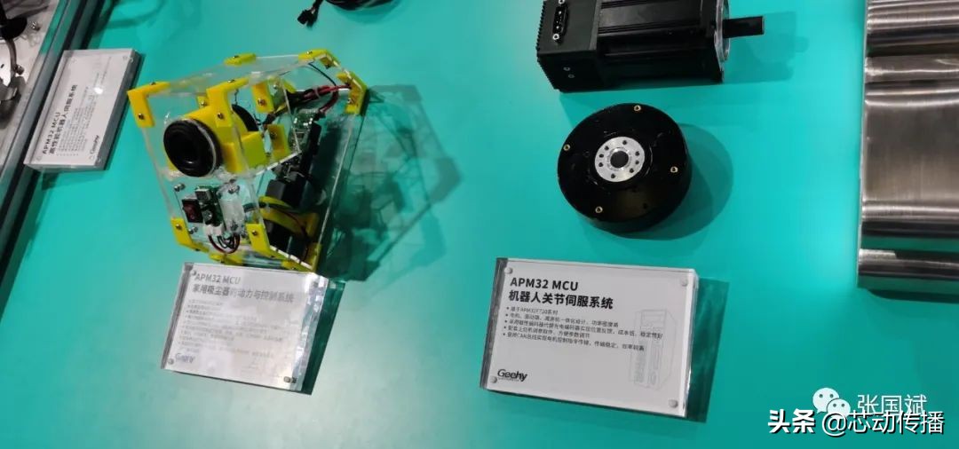 鍛ㄧ珛鍔焟cu,st鍙戝竷鍏ㄧ嚎浜у搧娑ㄤ环浜嬩欢