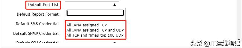centos8安装微信,centos8下载gcc并安装