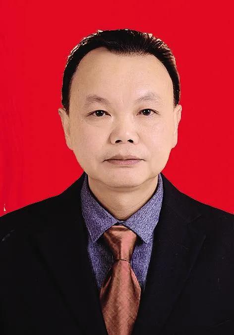 第七届广东省道德模范候选人名单,第九届山西省道德模范公示