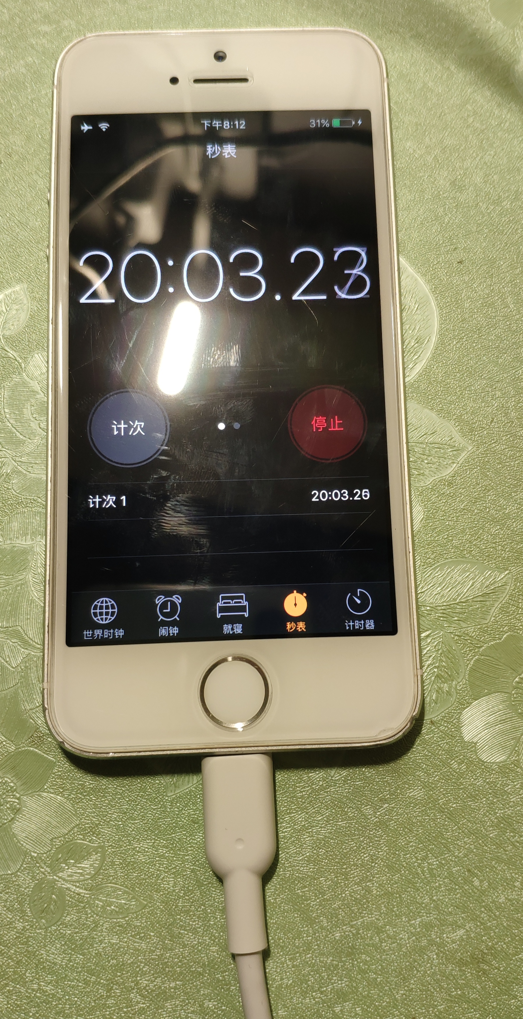 手机看不了电视咋回事,手机看不了电池容量怎么办