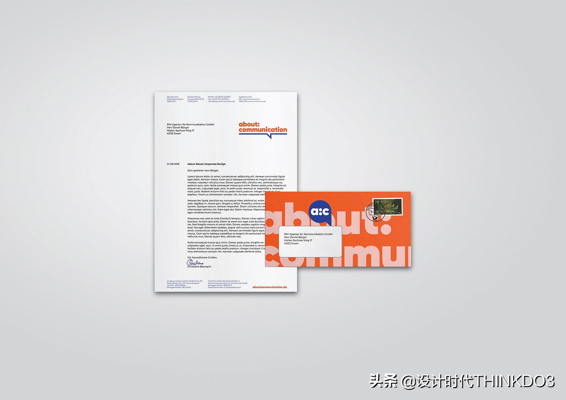 2020年德国红点设计奖新趋势,2018红点产品设计奖介绍